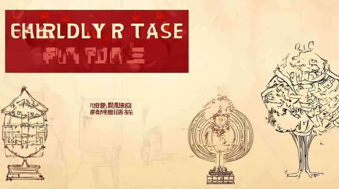 男属鸡命运