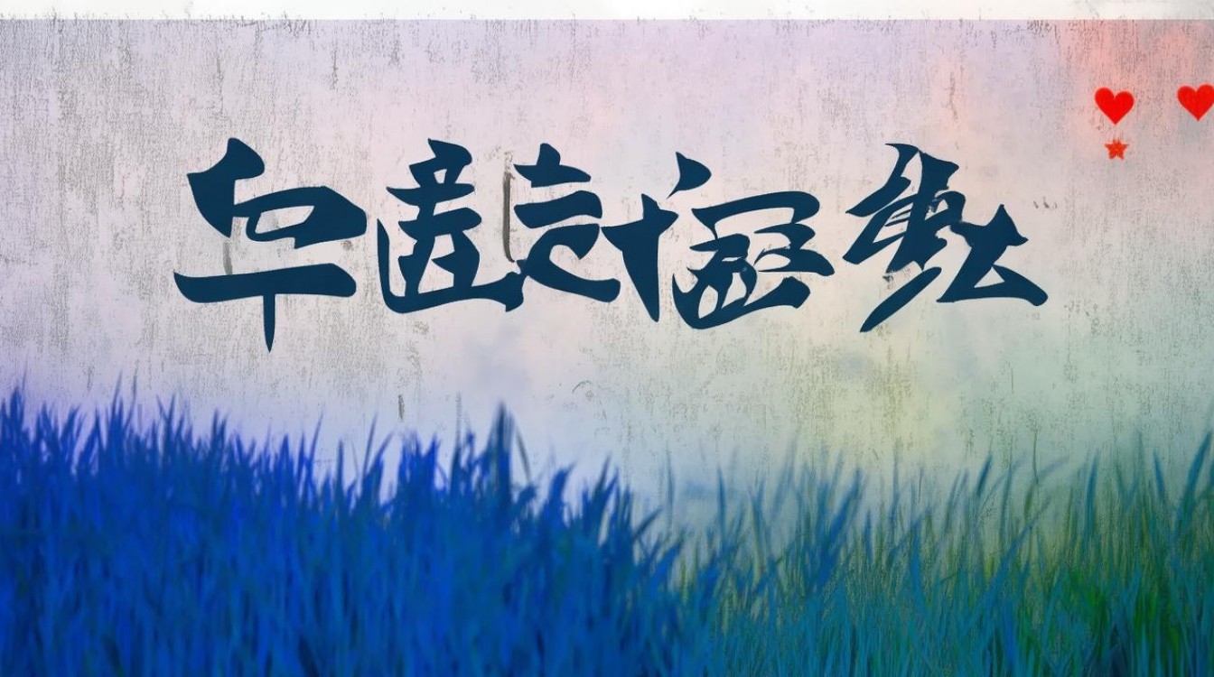 阴历三月二十 阴历三月二十