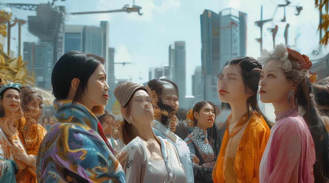 婚姻和命运 婚姻和命运