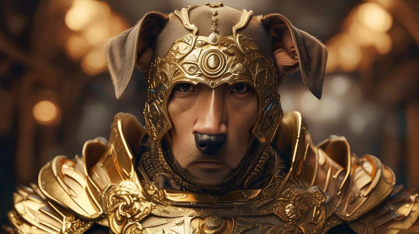 属狗男命运 属狗男命运