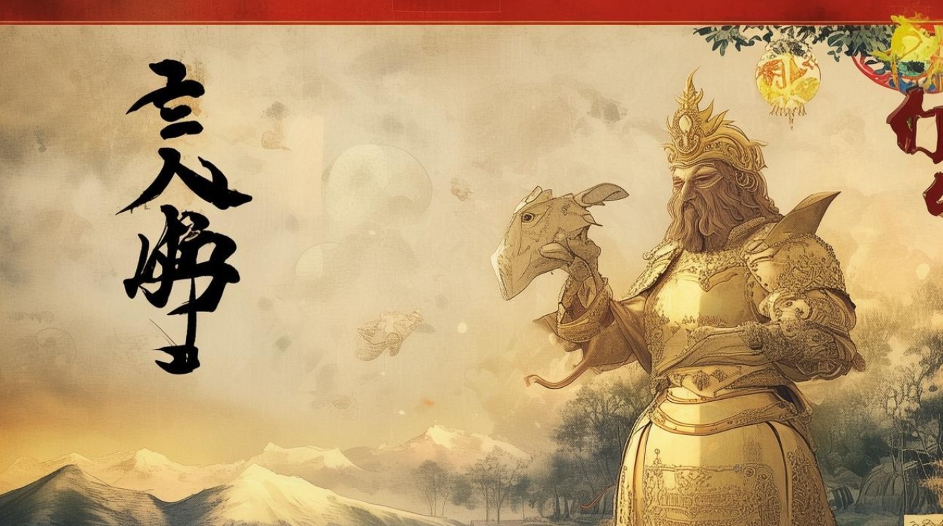 阴历2月22 阴历2月22