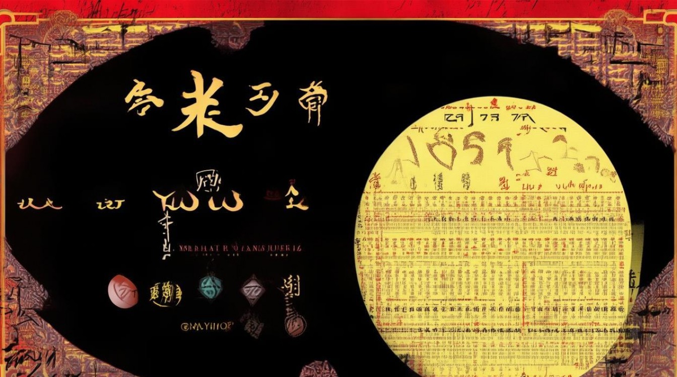 阴历的闰年 阴历的闰年