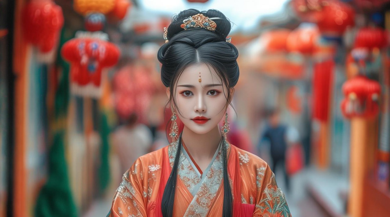 阴历三月出生 阴历三月出生