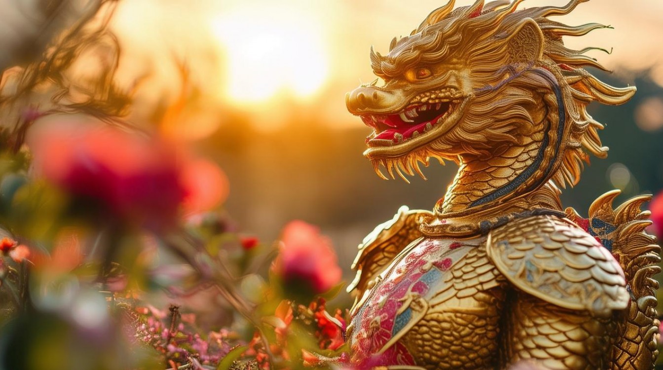 阴历2月2阳历是多少 阴历2月2阳历是多少