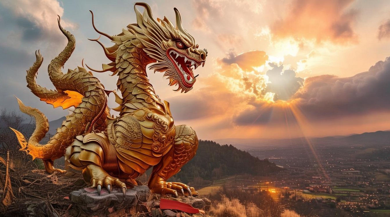 阴历2月2阳历是多少 阴历2月2阳历是多少