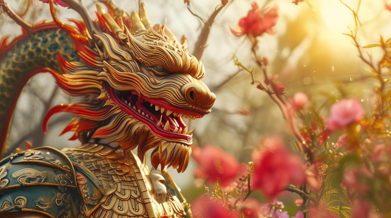阴历2月2阳历是多少 阴历2月2阳历是多少
