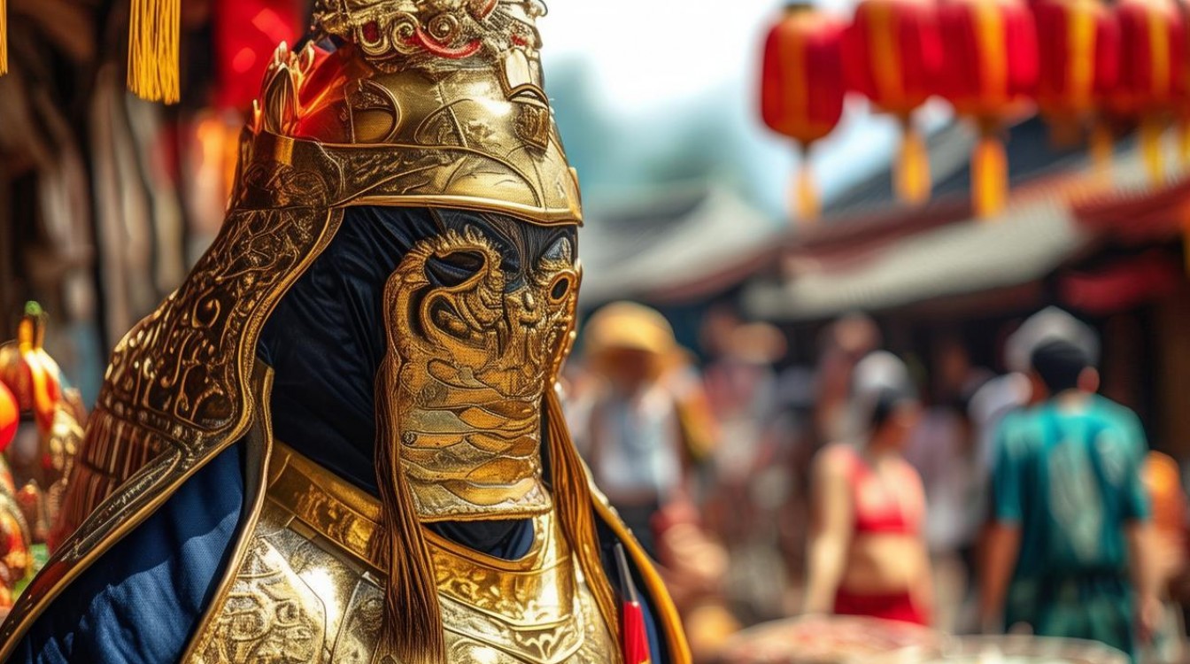阴历的五月十六 阴历的五月十六