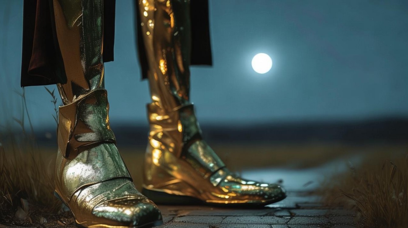梦到脚心