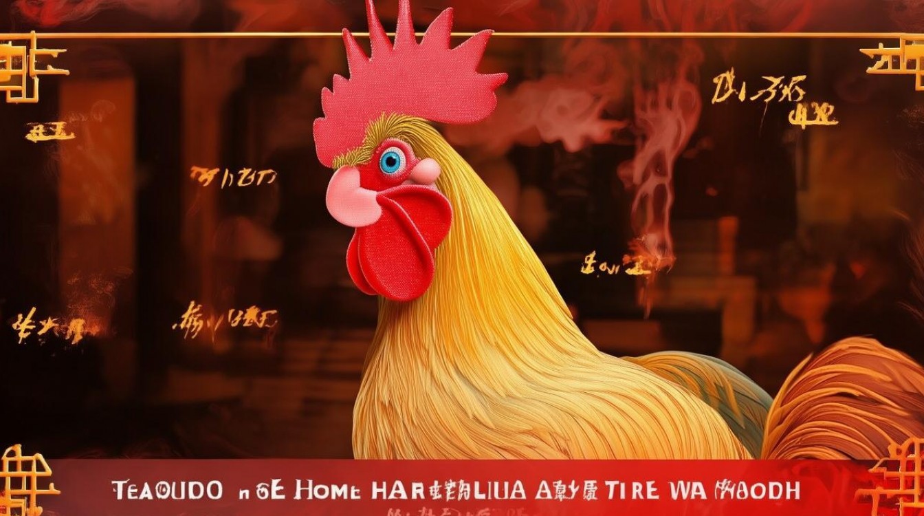 九月鸡的命运怎么样 九月鸡的命运怎么样