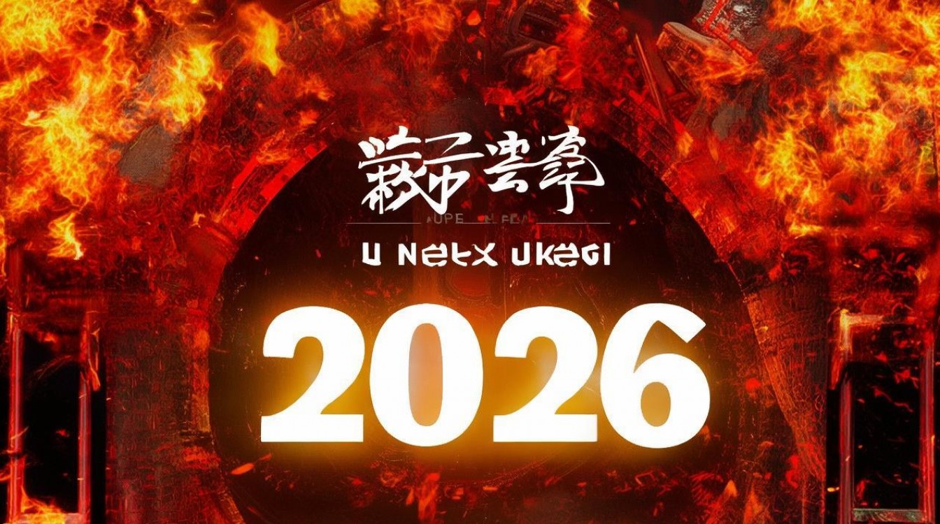 十二生肖性格与命运 十二生肖性格与命运
