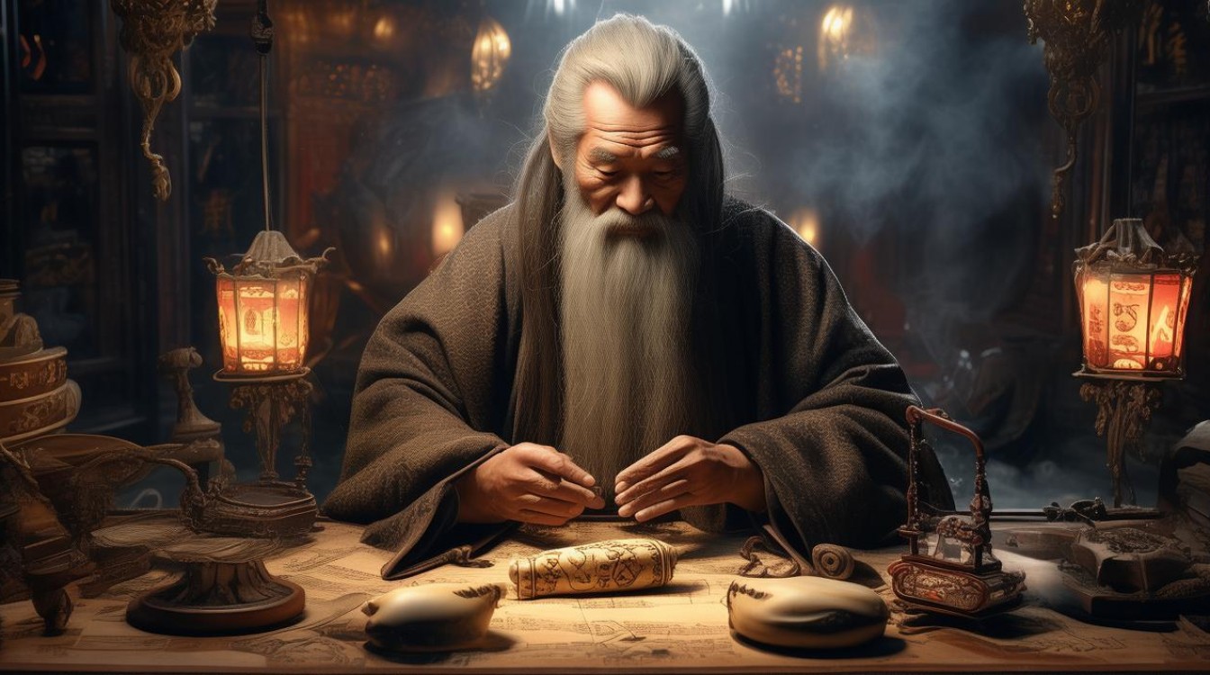 骨重命运表 骨重命运表