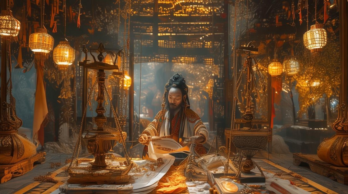 称骨 阴历 称骨 阴历