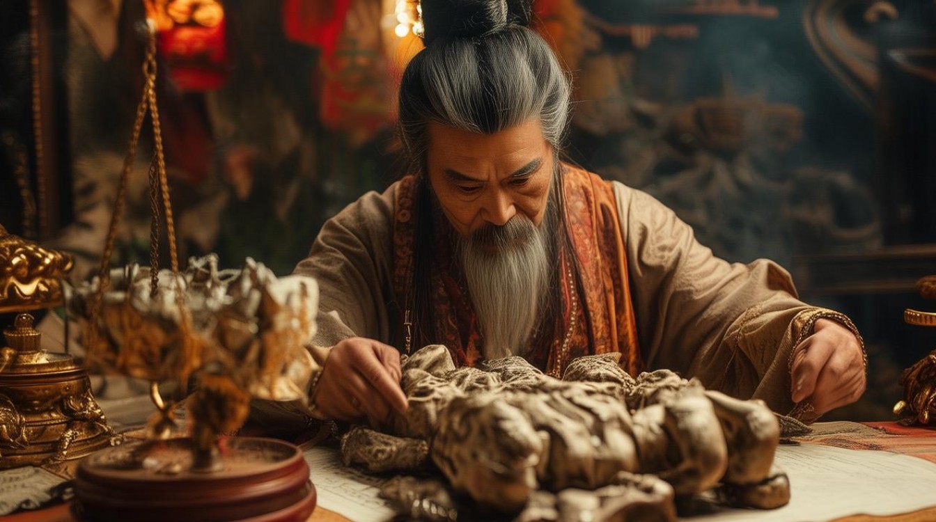 称骨 阴历 称骨 阴历