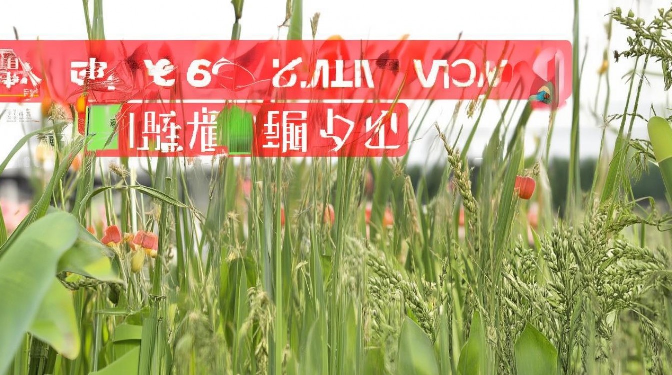 6月6阴历是多少号 6月6阴历是多少号