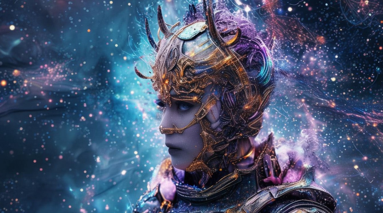 阴历十五是什么星座的，阴历十五出生的人星座