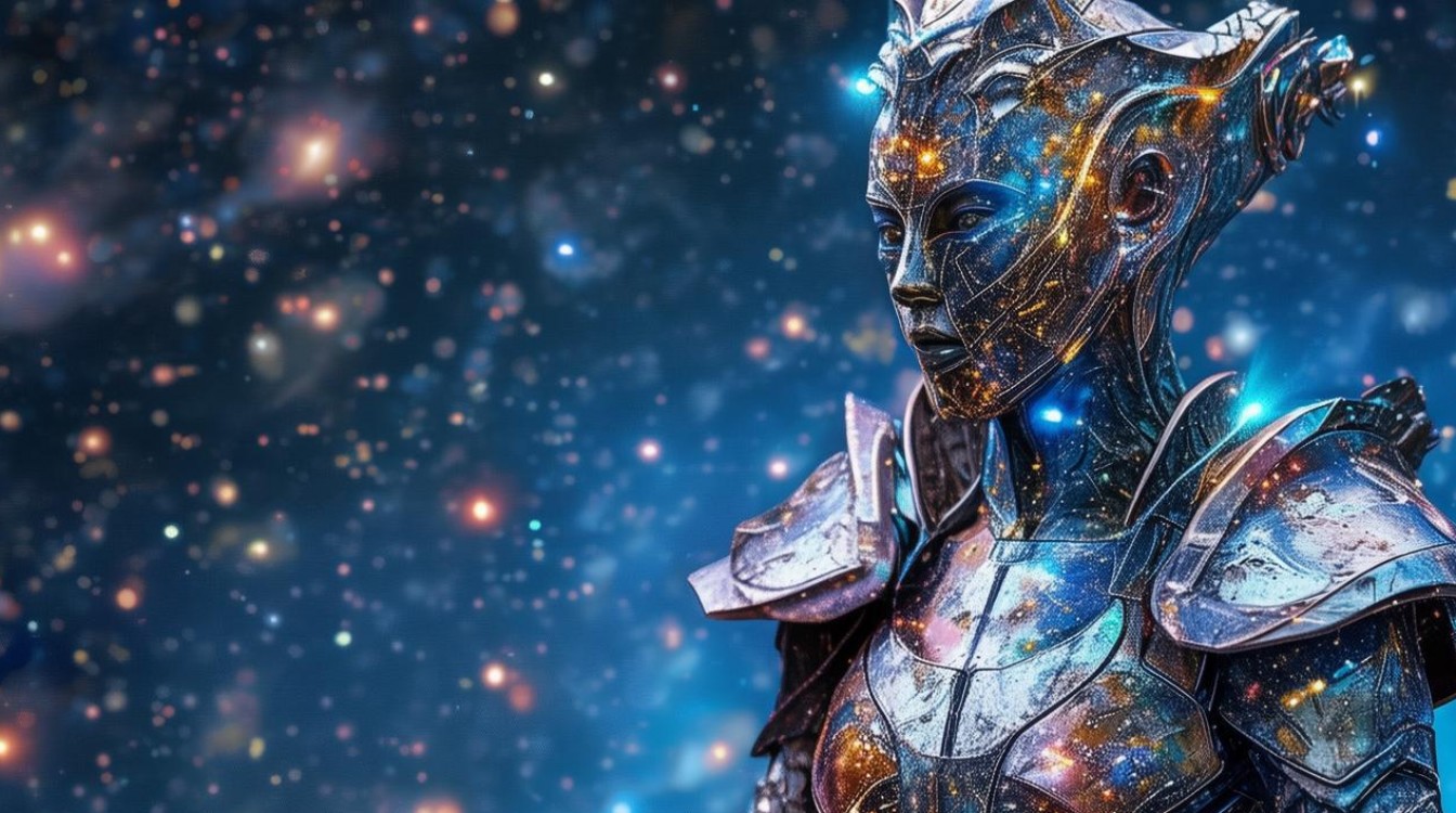 阴历十五是什么星座的 阴历十五是什么星座的