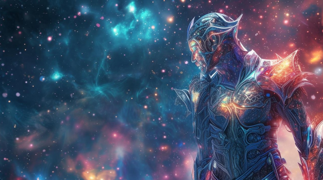 阴历十五是什么星座的 阴历十五是什么星座的