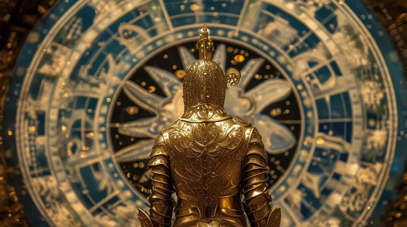 阴历十五是什么星座 阴历十五是什么星座
