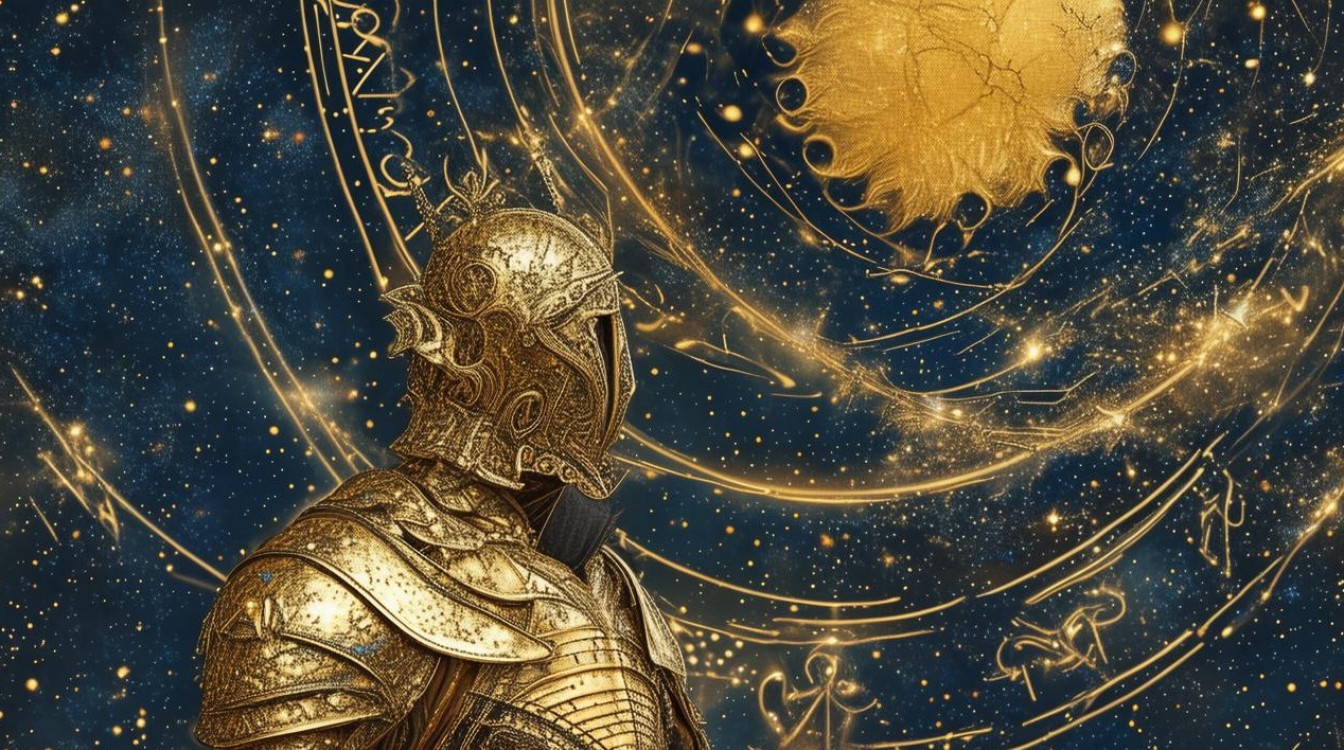 阴历十五是什么星座 阴历十五是什么星座