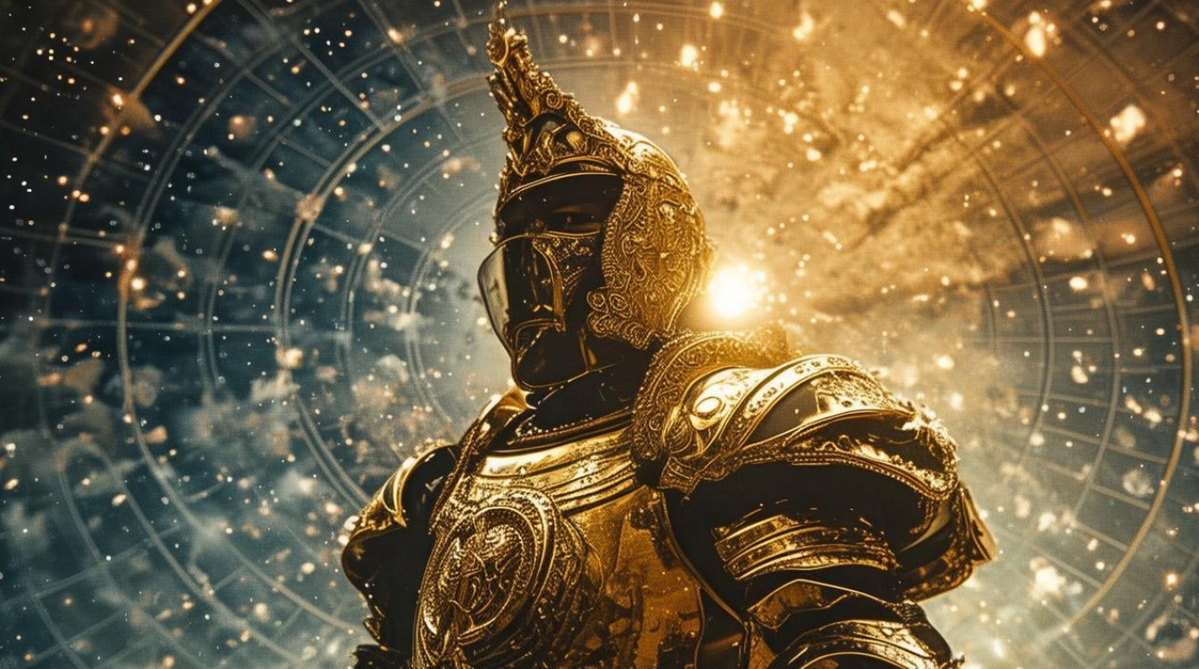 阴历十五是什么星座 阴历十五是什么星座