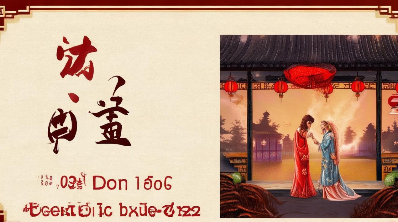 阴历10月28日是 阴历10月28日是