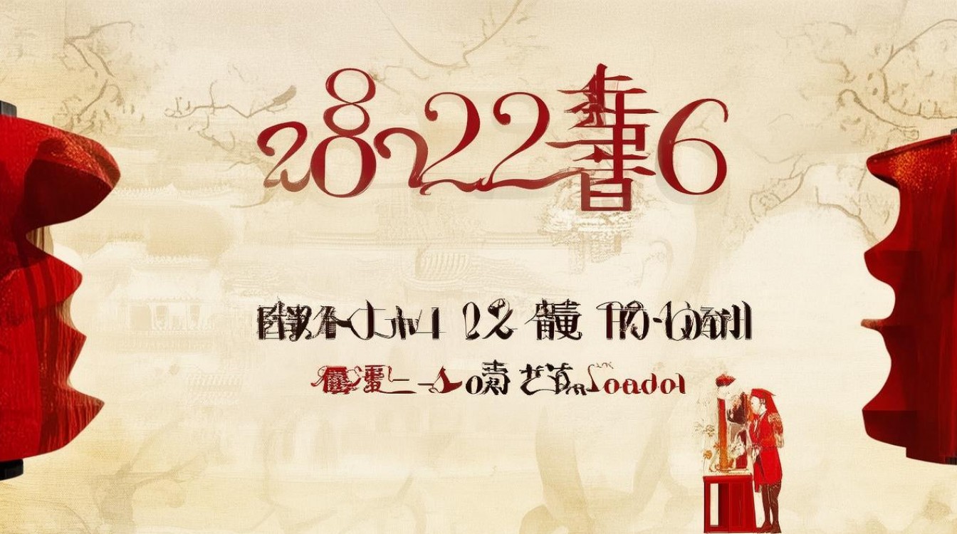 阴历10月28日是 阴历10月28日是