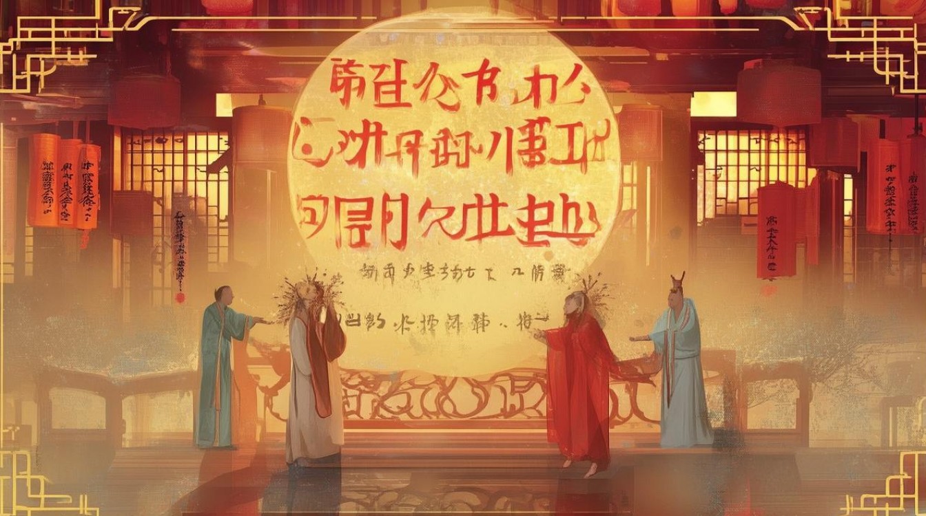 阴历10月28日是 阴历10月28日是
