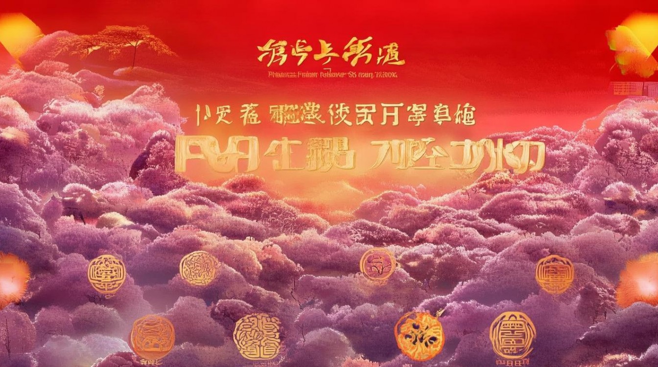 阴历12月的羊 阴历12月的羊