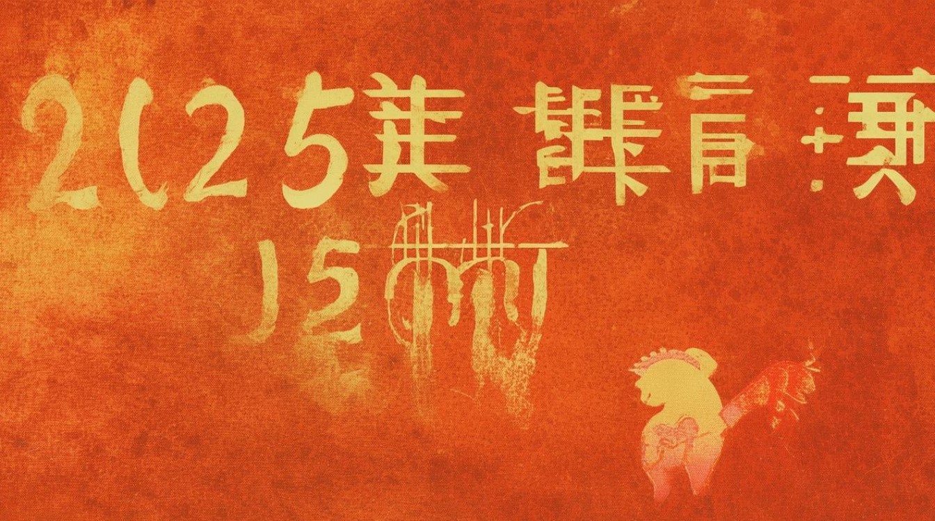 阴历11月鸡