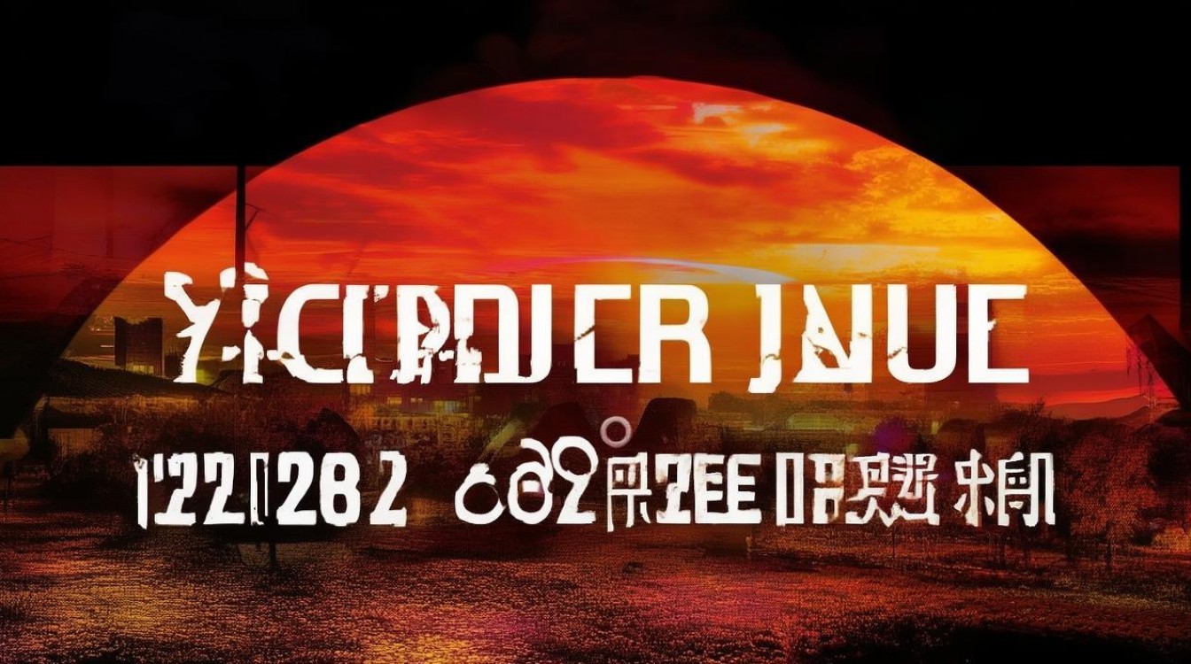 阴历6月黄历，2024年阴历六月黄历宜忌查询