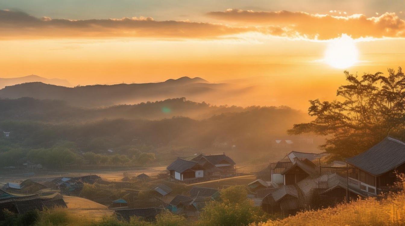 立秋 阴历 立秋 阴历