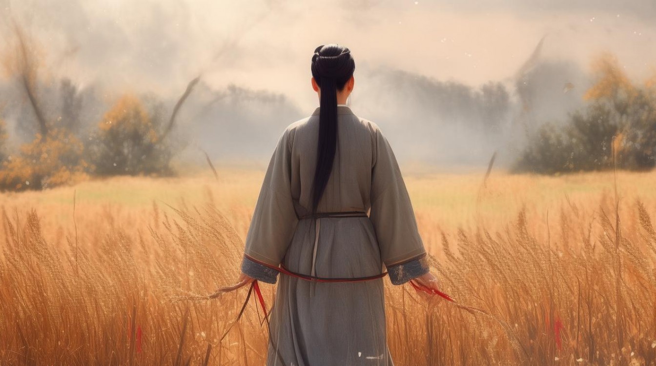 阴历9月生的人 阴历9月生的人