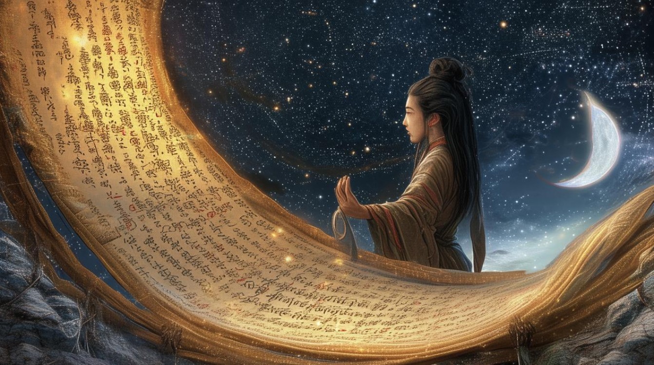 生日怎么算阴历