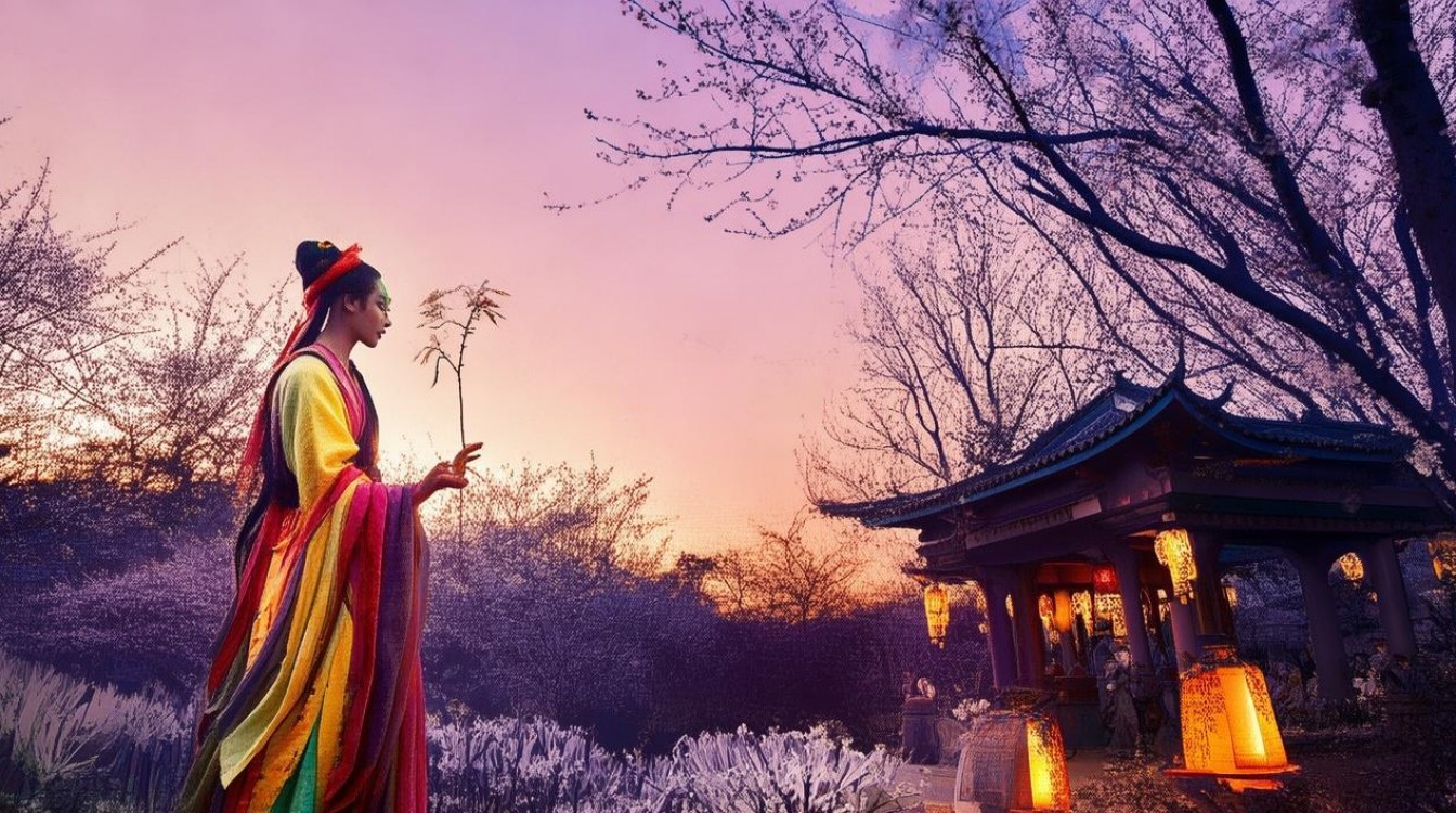 阴历2月15 阴历2月15