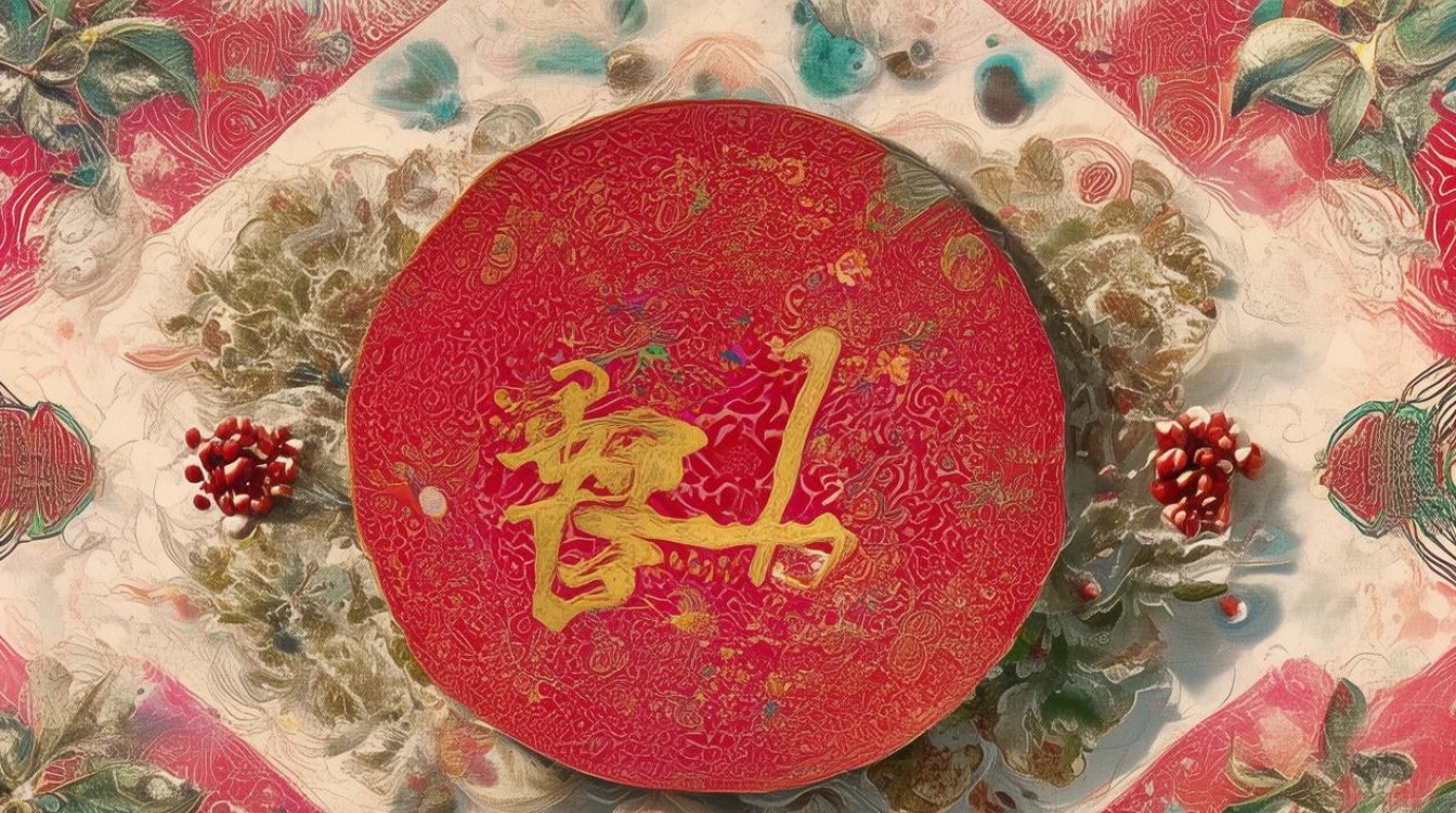 阳历8月8日阴历多少 阳历8月8日阴历多少