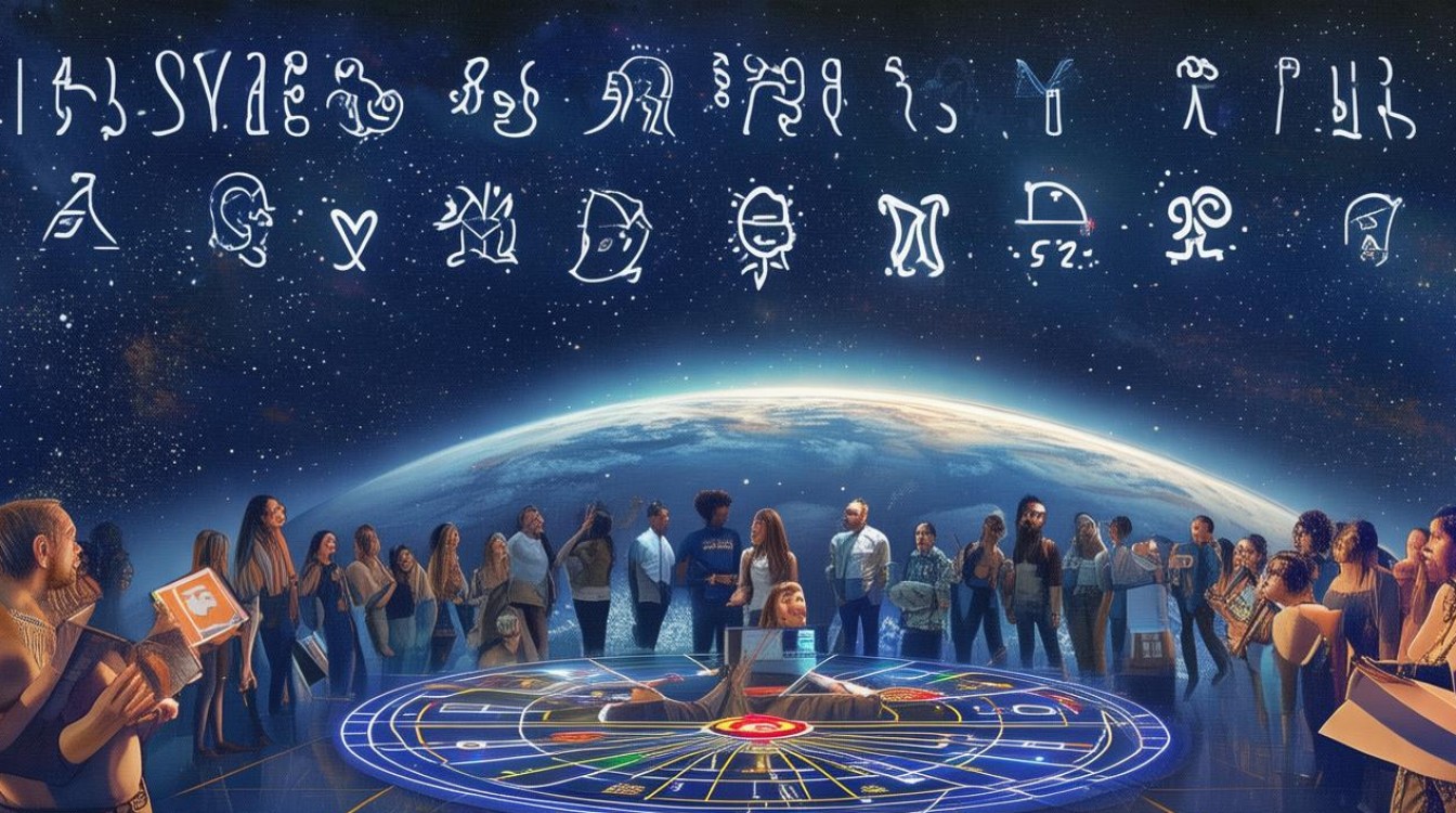 星座农历还是阴历 星座农历还是阴历