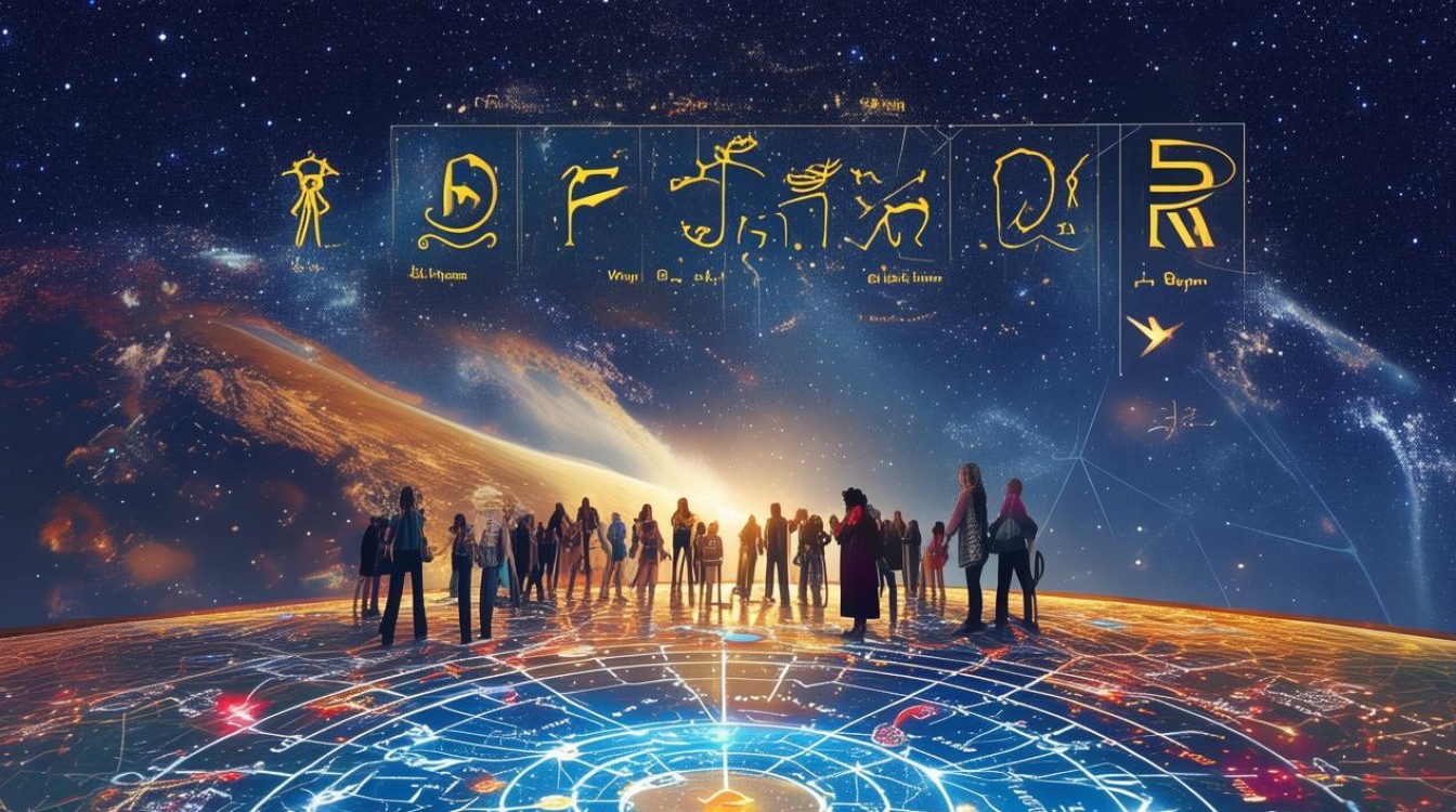 星座农历还是阴历 星座农历还是阴历