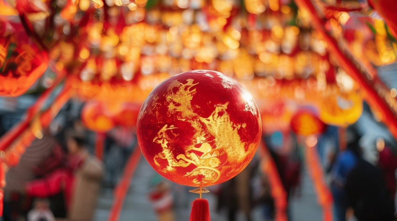 阴历阳历重合是多久一次，阴历阳历重合