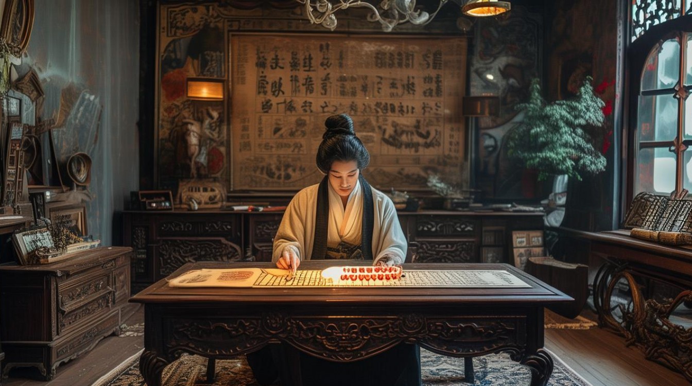 命运查询生辰八字 命运查询生辰八字