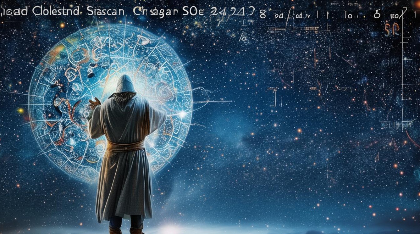 星座算阴历还是算阳历算 星座算阴历还是算阳历算