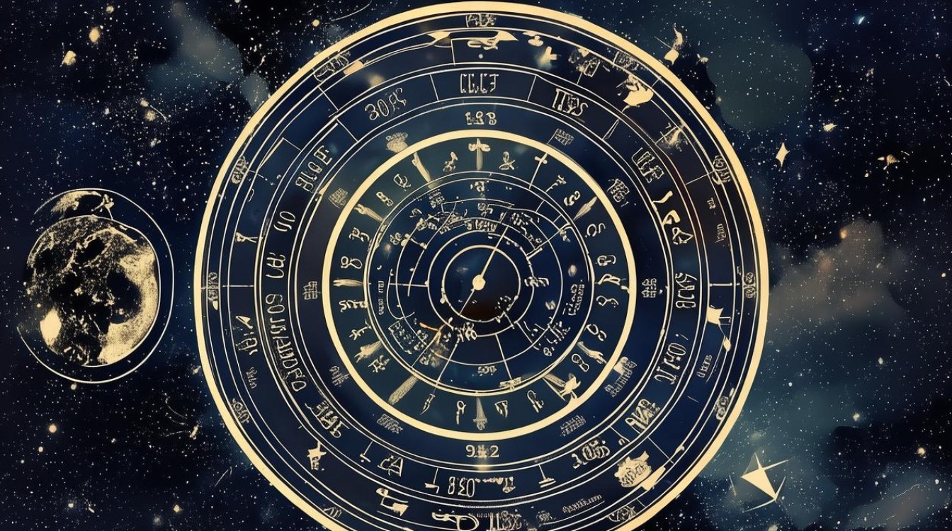 星座算阴历还是算阳历，星座是按阴历还是阳历
