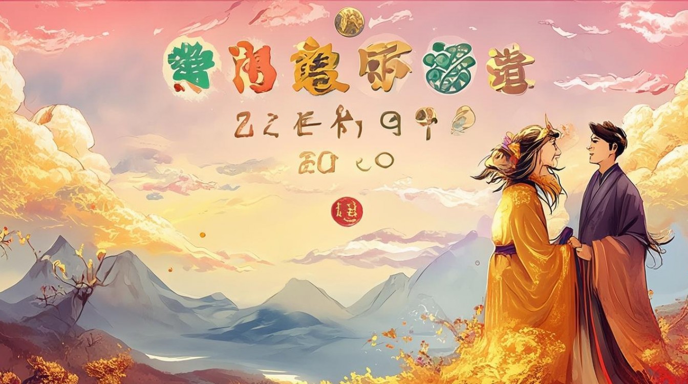 7月27日阴历