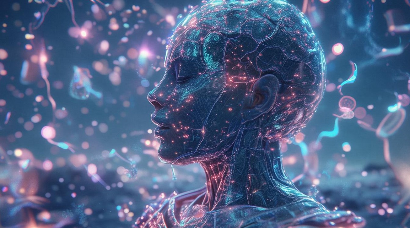 梦到研究 梦到研究
