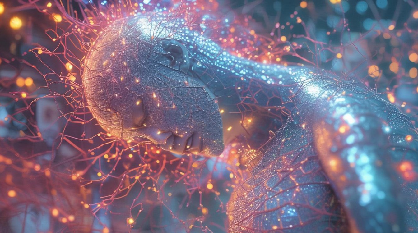梦到研究 梦到研究