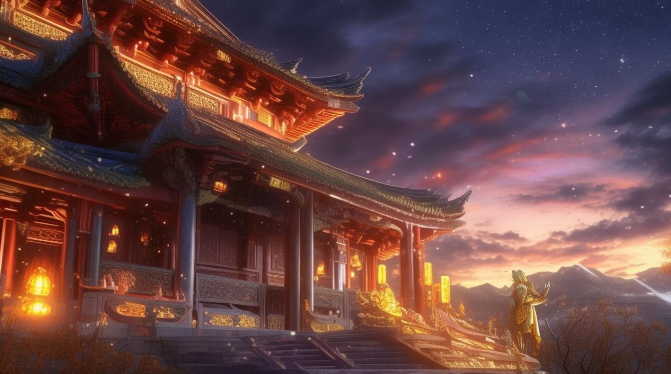 阴历6月7日 阴历6月7日