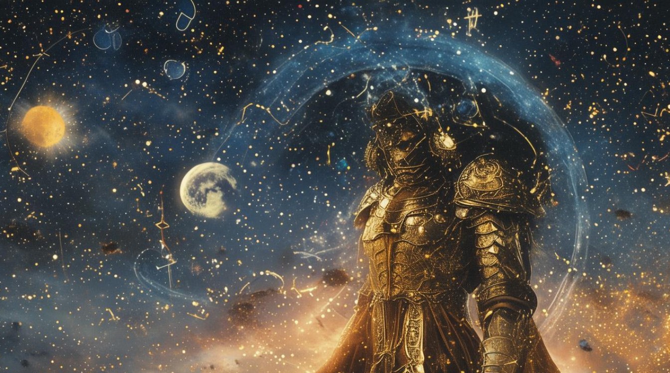 按阴历算的星座 按阴历算的星座