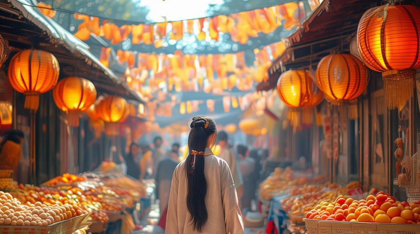 阴历8月11 阴历8月11