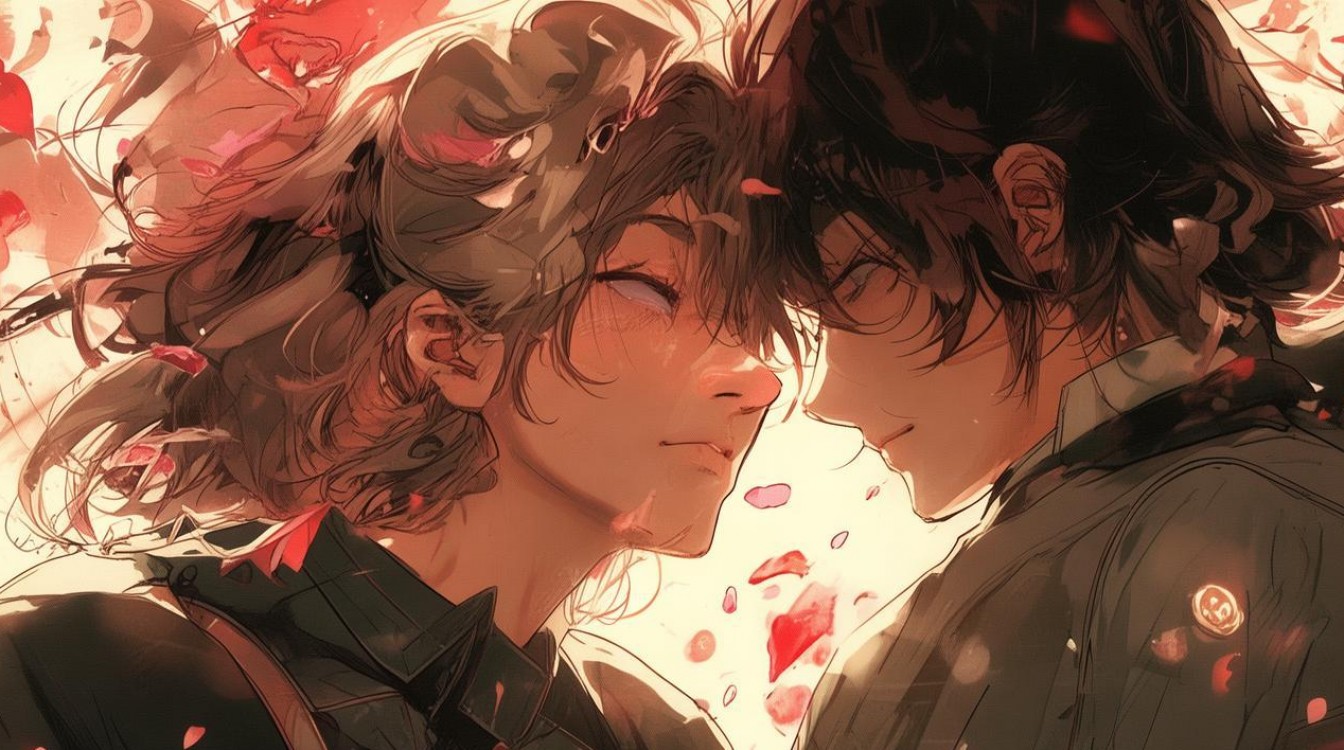 爱情命运号插曲 爱情命运号插曲