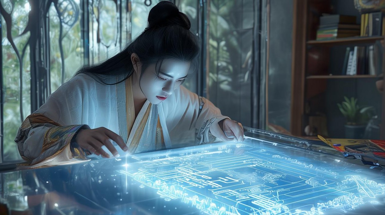 梦到家里漏水什么意思 梦到家里漏水什么意思