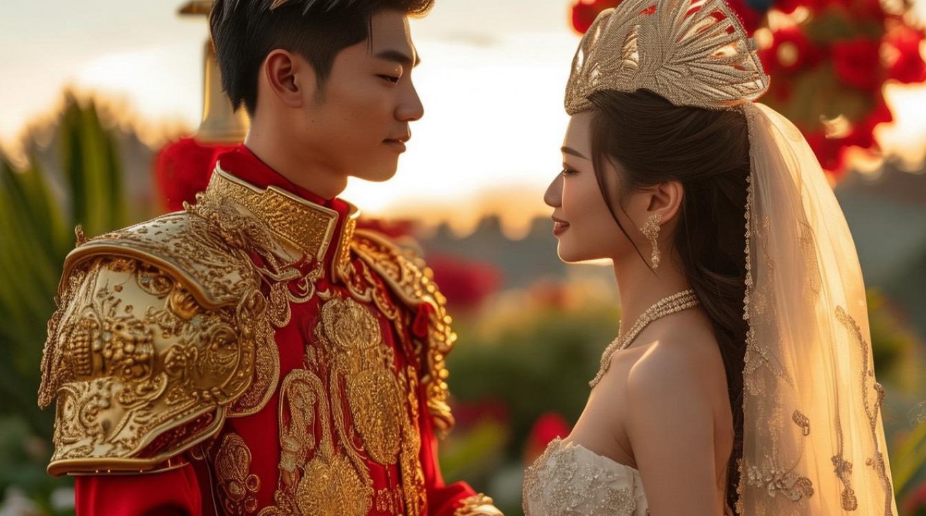 阴历七月 结婚 阴历七月 结婚